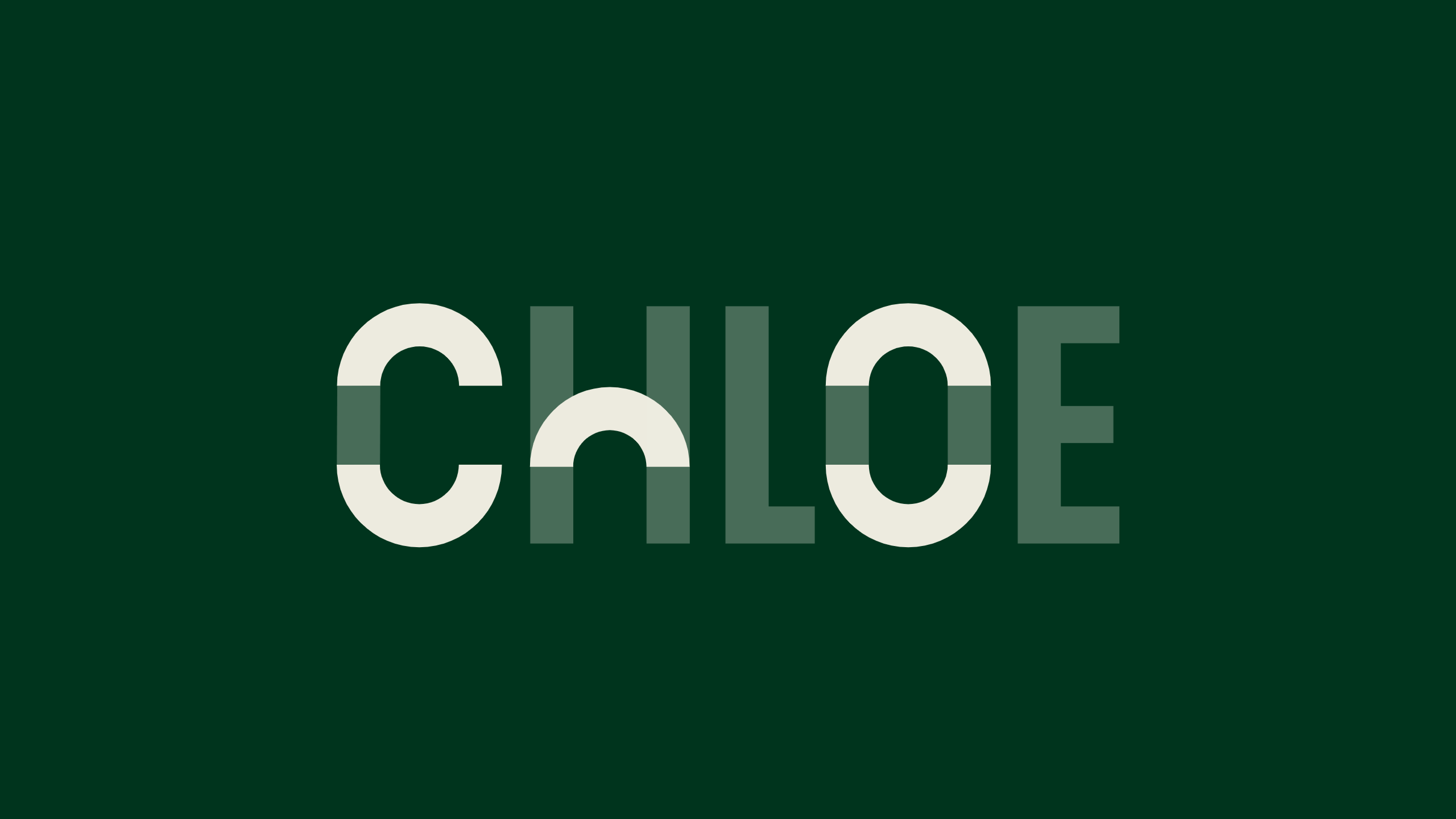 chloe.rs